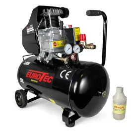 kompresor-olejowy-50l-sprezarka-powietrza-38km-8-bar-260l-min