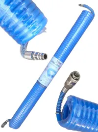 waz-przewod-spiralny-pneumatyczny-5x8mm-20m-pe-do-kompresora