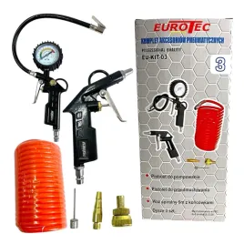 zestaw-pneumatyczny-do-kompresora-kit-6-el-pistolet-do-pompowania