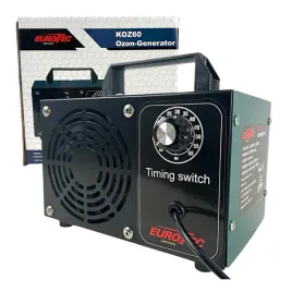ozonator-generator-ozonu-oczyszczacz-powietrza-60-000-mg-h-120w