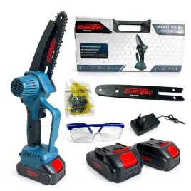 pilarka-lancuchowa-galeziowka-mini-pila-do-galezi-2ah-21v-2x-prowadnica-6