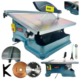 pila-stolowa-przecinarka-stolik-do-ciecia-plytek-i-drewna-eurotec-1900w