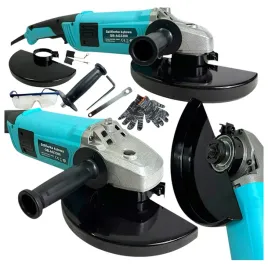 szlifierka-katowa-230mm-katowka-diax-duza-wolny-start-3300w
