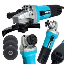 szlifierka-katowa-katowka-diax-eurotec-o-mocy-1400w-6-tarcz