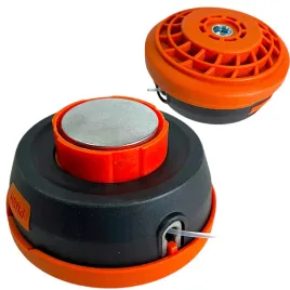 glowica-kosy-szpulka-szpula-zylkowa-do-kosy-m10-x-125-podkaszakarka