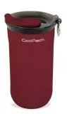 kubek-termiczny-coffee-mug-tom-350ml-coolpack