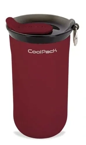 kubek-termiczny-coffee-mug-tom-350ml-coolpack-stan-nowy