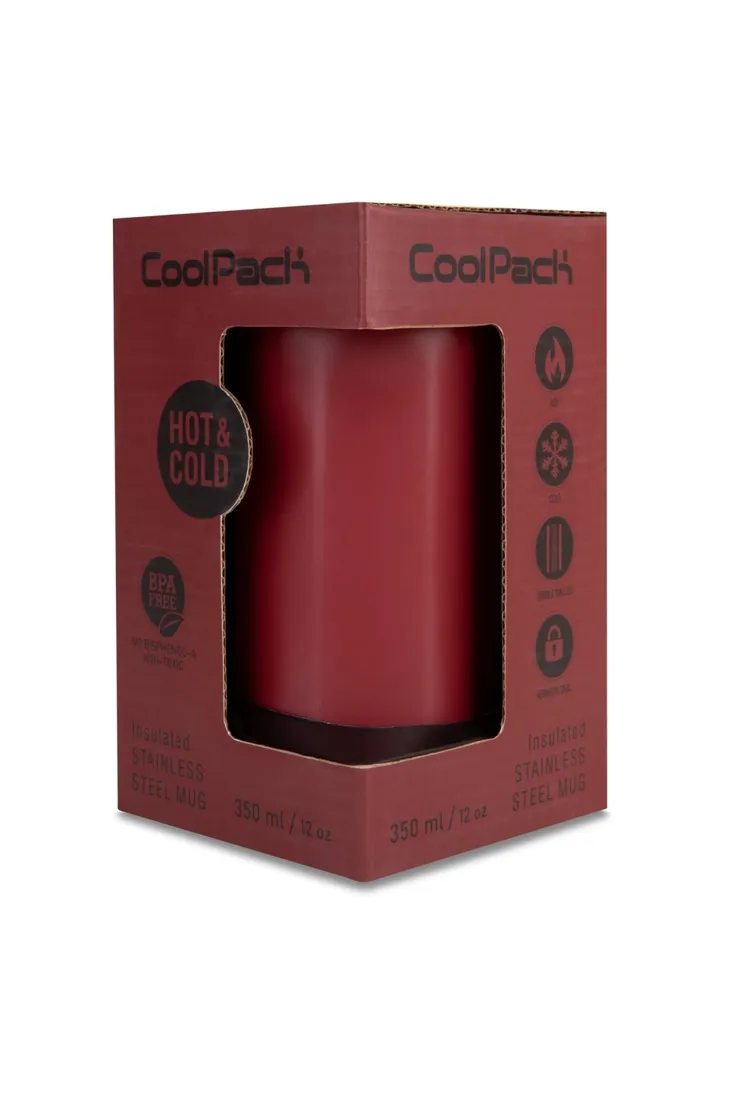 kubek-termiczny-coffee-mug-tom-350ml-coolpack
