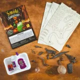 crazy-science-smoki-i-dinozaury-waga-z-opakowaniem-0-15-kg
