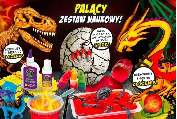 crazy-science-smoki-i-dinozaury-glebokosc-produktu-8-cm