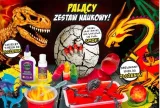 crazy-science-smoki-i-dinozaury-glebokosc-produktu-8-cm