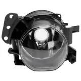 bmw-3-e46-e90-e91-5-e60-e61-6-e63-x3-e83-halogen-lampa-przeciwmgielna-prawa