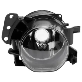 bmw-3-e46-e90-e91-5-e60-e61-6-e63-x3-e83-halogen-lampa-przeciwmgielna-prawa
