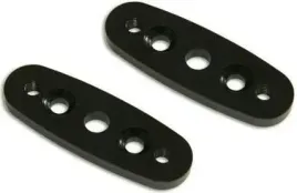 adaptery-yp-adatt-do-lusterek-sportowych-r1-model-09-12-barracuda