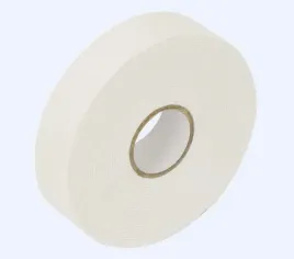 tasma-dwustronna-montazowa-24mmx3m-grand