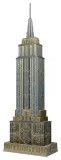 puzzle-3d-mini-budowle-empire-state-building-marka-ravensburger