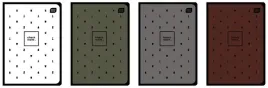 zeszyt-a5-60k-linia-soft-touch-chess-10szt