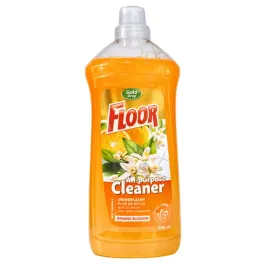 floor-plyn-uniwersalny-orange-blossom-15l