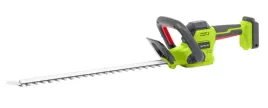 4garden-an5021-przecinarka-nozyce-akumulatorowe-do-zywoplotu-20v-51cm