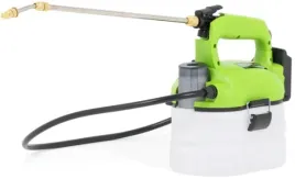 4garden-opryskiwacz-akumulatorowy-20v-ogrodowy-3l
