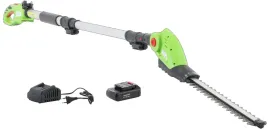 4garden-nozyce-akumulatorowe-do-zywoplotu-20v-2-0ah-40cm