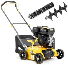 lider-dkw40-wertykulator-spalinowy-do-trawy-aerator-areator-3w1-6km-40cm