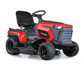 faworyt-traktorek-ogrodowy-84cm-loncin-10km-kosiarka-spalinowa-samojezdna
