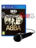 let-s-sing-abba-1-mikrofon-ps4-pl-nowa
