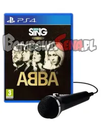 let-s-sing-abba-1-mikrofon-ps4-pl-nowa