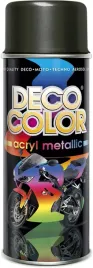 deco-color-metallic-lakier-akrylowy-metaliczny-czarny-spray-400-ml