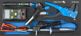 wklad-szafki-narzedziowej-narzedzia-dla-elektrykow