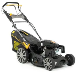faworyt-pro-kosiarka-spalinowa-z-napedem-loncin-51cm-4-9km