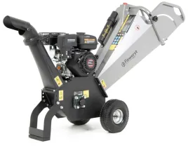 faworyt-pro-rozdrabniacz-spalinowy-loncin-g200f-ruchomy-wyrzut-do-10cm