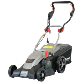 faworyt-pro-me42-kosiarka-elektryczna-indukcyjna-gtk1800-1800w-42cm-3gw