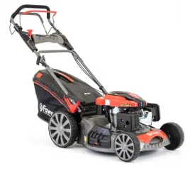 faworyt-pro-kosiarka-spalinowa-z-napedem-51cm-loncin-6-75km-l
