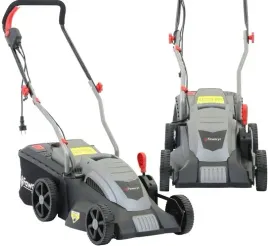 faworyt-kosiarka-elektryczna-indukcyja-1400w-34cm