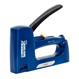 rapid-5000062-zszywacz-reczny-r253-taker-6-14mm-typ-zszywki-53