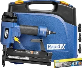 rapid-pbs151-zszywacz-pistolet-do-zszywek-gwozdzi