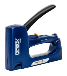 rapid-taker-abs-r453e-blister-zszywacz-reczny