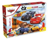 auta-puzzle-dwustronne-maxi-150-el