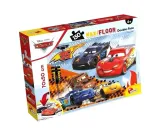 auta-puzzle-dwustronne-maxi-150-el-kod-producenta-32433