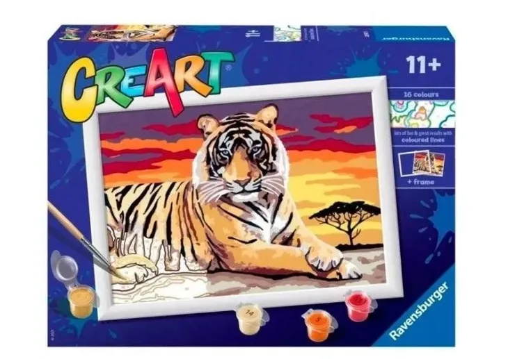 creart-dla-dzieci-tygrys-marka-ravensburger