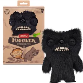 fuggler-pluszowy-potwor-maskotka-pierdzi-szerokooki