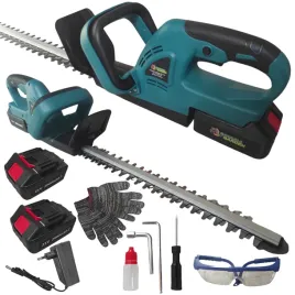 nozyce-elektryczne-akumulatorowe-na-baterie-do-zywoplotu-21v-ostrze-52cm