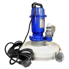 pompa-zatapialna-eurotec-2600-w-12500-l-h-waz-20m