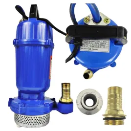 pompa-zatapialna-2650-w-12500-l-h