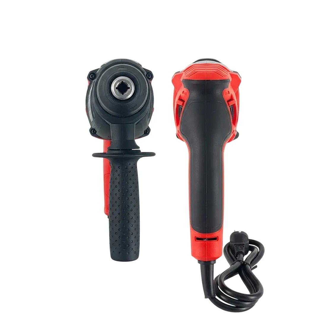 mlotowiertarka-sterling-sds-plus-2950-w