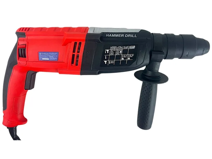 mlotowiertarka-sterling-sds-plus-2950-w-typ-uchwytu-sds-plus