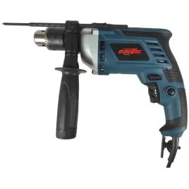 wiertarka-udarowa-eurotec-1700-w