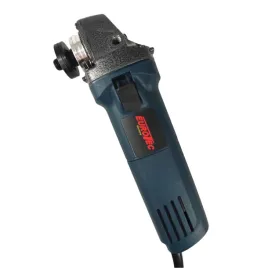 szlifierka-katowa-sieciowe-toolmaaxi-eurotec-1300-w-230-v